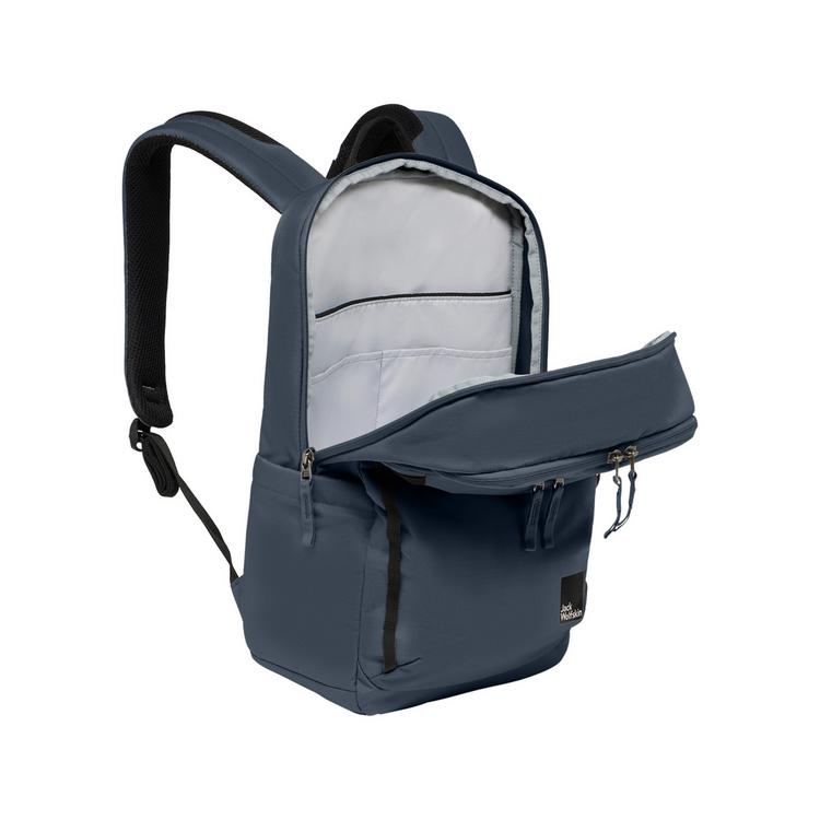 Jack Wolfskin Jack Wolfskin TERRACADE Daypack - midnight sky - 2 | SportScheck