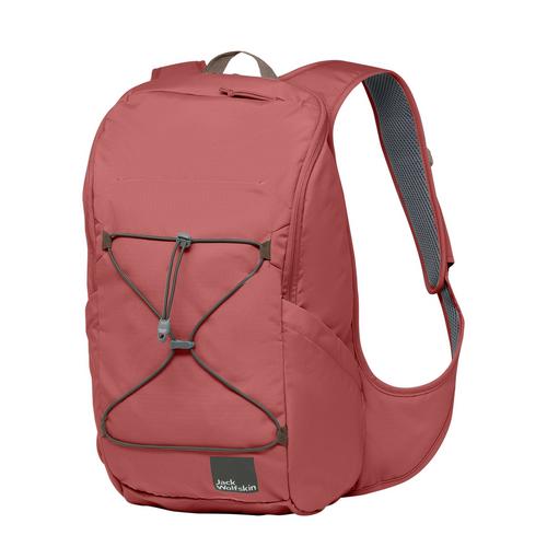 Jack Wolfskin SERENE Daypack Damen