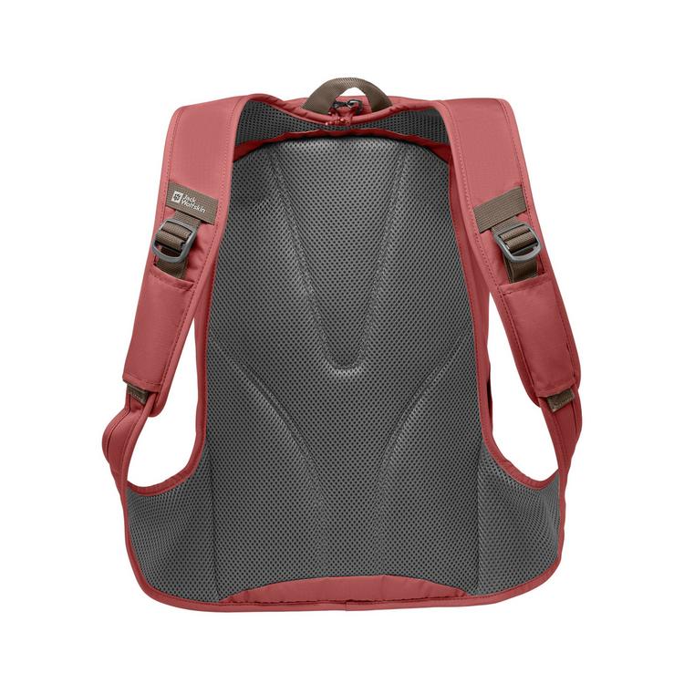Jack Wolfskin Jack Wolfskin SERENE Daypack Damen - mineral red - 0 | SportScheck