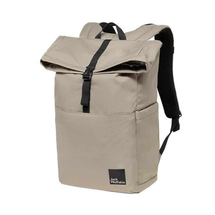 Jack Wolfskin Jack Wolfskin ISLAND Daypack - stone - 0 | SportScheck