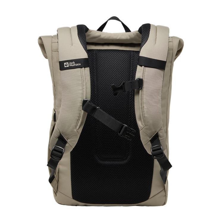 Jack Wolfskin Jack Wolfskin ISLAND Daypack - stone - 0 | SportScheck