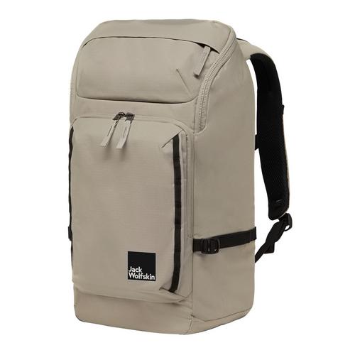 Jack Wolfskin LYALL Daypack