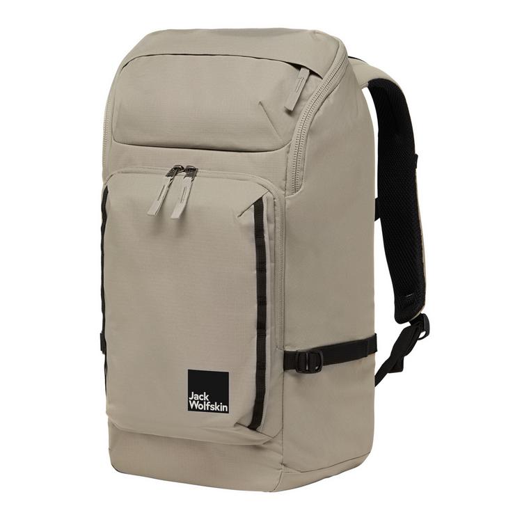Jack Wolfskin Jack Wolfskin LYALL Daypack - stone - 0 | SportScheck