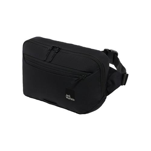 Jack Wolfskin GUTLEUT CROSSBODY Bauchtasche