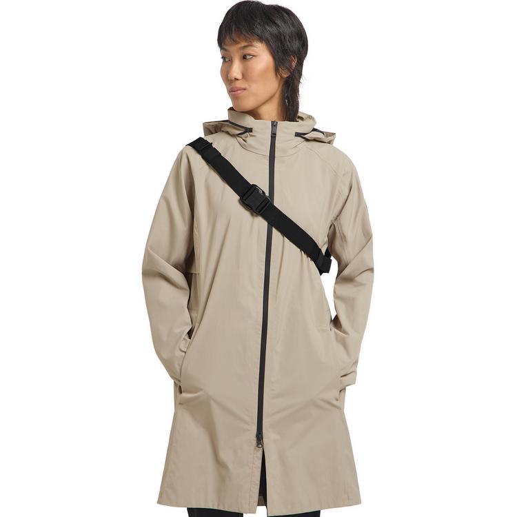 Jack Wolfskin Jack Wolfskin GUTLEUT CROSSBODY Bauchtasche - black - 1 | SportScheck