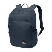 Jack Wolfskin TERRAVIEW Daypack - midnight sky