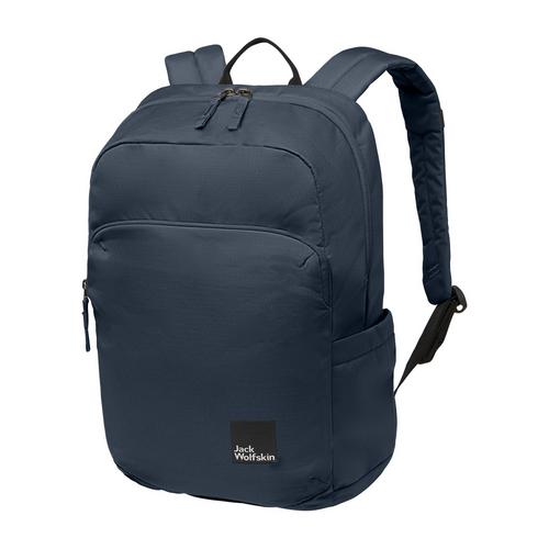 Jack Wolfskin TERRAVIEW Daypack