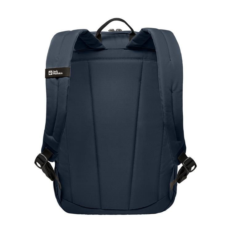 Jack Wolfskin Jack Wolfskin TERRAVIEW Daypack - midnight sky - 0 | SportScheck