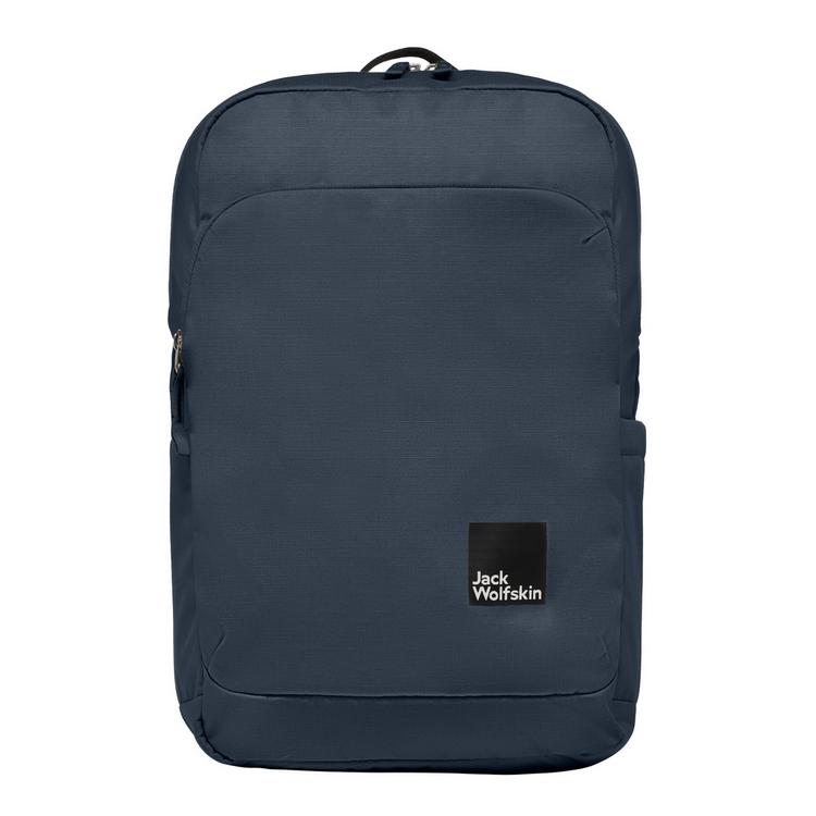 Jack Wolfskin Jack Wolfskin TERRAVIEW Daypack - midnight sky - 0 | SportScheck