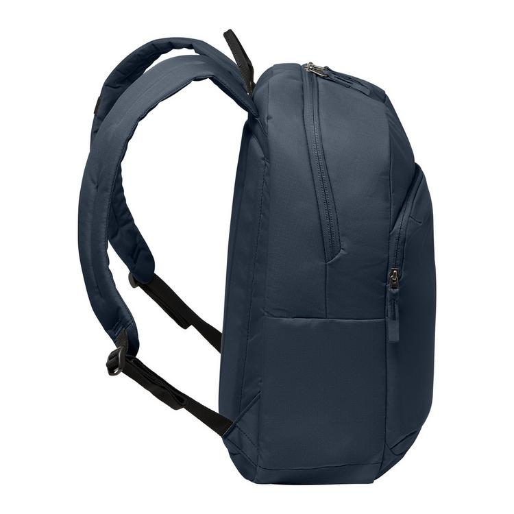Jack Wolfskin Jack Wolfskin TERRAVIEW Daypack - midnight sky - 1 | SportScheck
