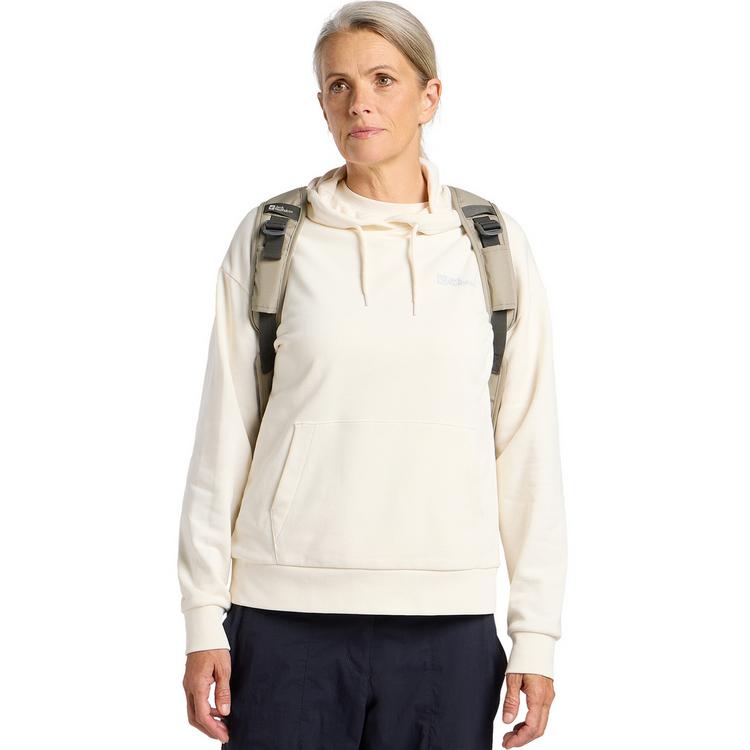 Jack Wolfskin Jack Wolfskin WAIMEA Daypack Damen - stone - 1 | SportScheck