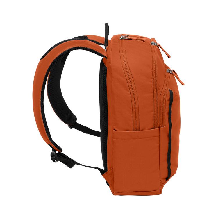 Jack Wolfskin Jack Wolfskin TERRACADE Daypack - burnt orange - 1 | SportScheck