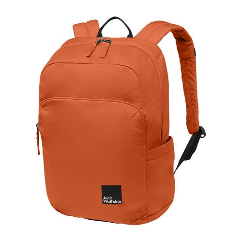 Jack Wolfskin TERRAVIEW Daypack