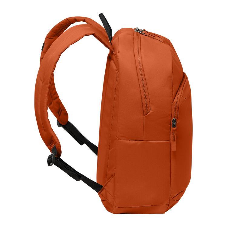 Jack Wolfskin Jack Wolfskin TERRAVIEW Daypack - burnt orange - 1 | SportScheck
