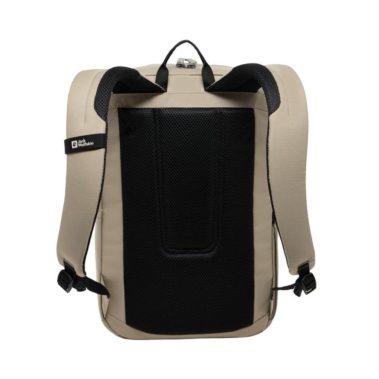 Jack Wolfskin Jack Wolfskin TERRACADE Daypack - stone - 0 | SportScheck