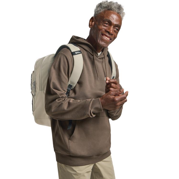 Jack Wolfskin Jack Wolfskin TERRACADE Daypack - stone - 1 | SportScheck