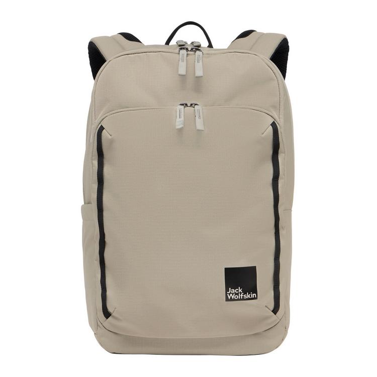 Jack Wolfskin Jack Wolfskin TERRACADE Daypack - stone - 0 | SportScheck