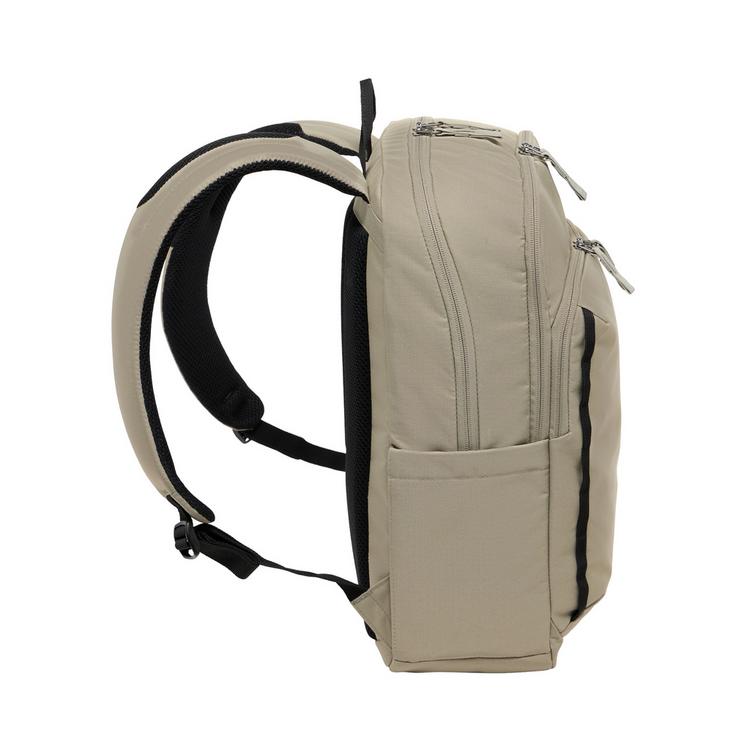 Jack Wolfskin Jack Wolfskin TERRACADE Daypack - stone - 1 | SportScheck