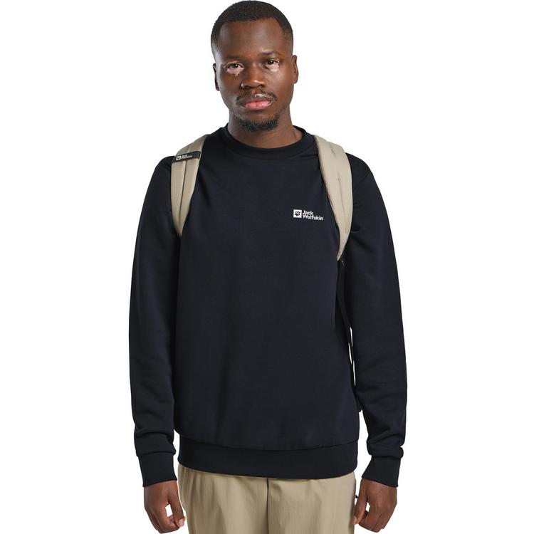 Jack Wolfskin Jack Wolfskin TERRAVIEW Daypack - stone - 1 | SportScheck