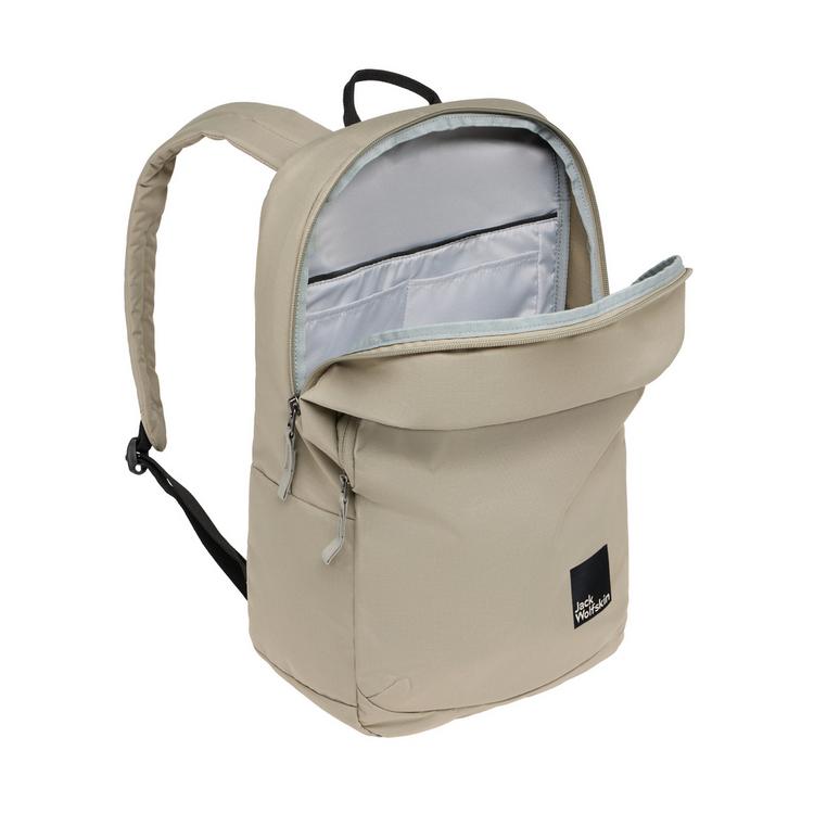 Jack Wolfskin Jack Wolfskin TERRAVIEW Daypack - stone - 2 | SportScheck