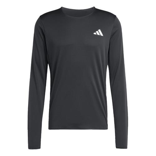 adidas Adizero Running Longsleeve Funktionsshirt Herren