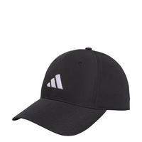 adidas Tour Kids Kappe Cap Kinder - Black