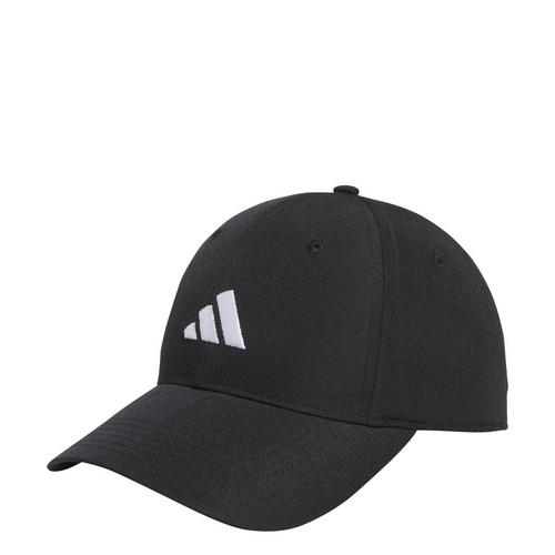 adidas Tour Kids Kappe Cap Kinder
