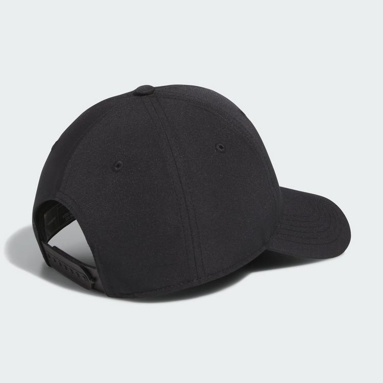 adidas adidas Tour Kids Kappe Cap Kinder - Black - 0 | SportScheck