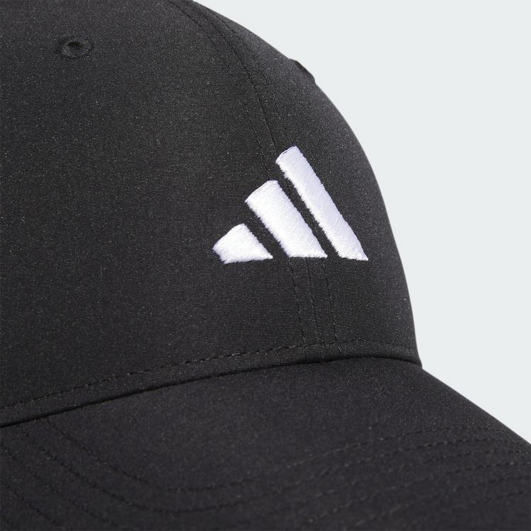 adidas adidas Tour Kids Kappe Cap Kinder - Black - 0 | SportScheck
