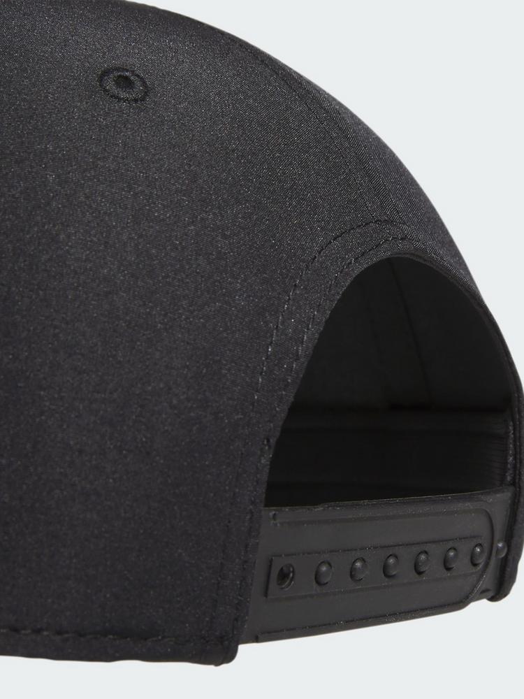 adidas adidas Tour Kids Kappe Cap Kinder - Black - 1 | SportScheck