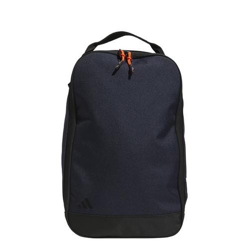 adidas Golf Schuhtasche Sporttasche Herren