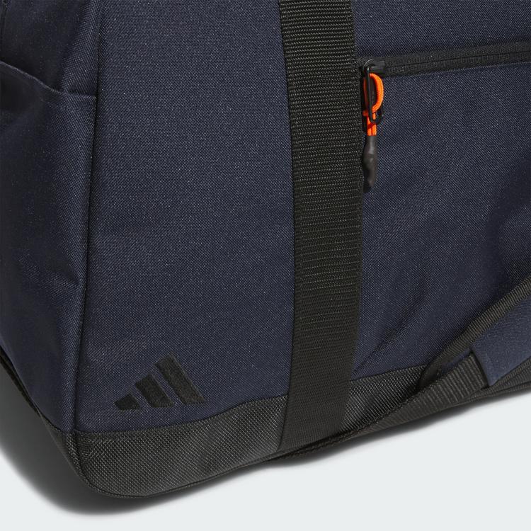 adidas adidas Golf Duffelbag Sporttasche Herren - Legend Ink - 1 | SportScheck