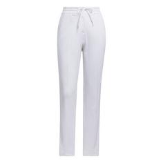 adidas Go-to Knit Hose Hose Damen White