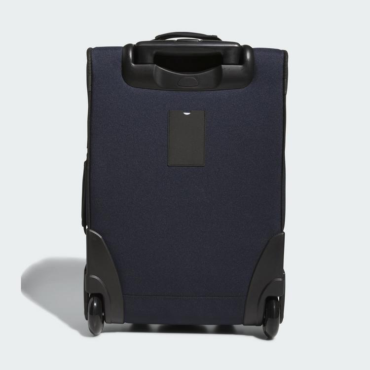 adidas adidas 21-Inch Golf Rolling Carry On Reisetasche Herren - Legend Ink - 0 | SportScheck