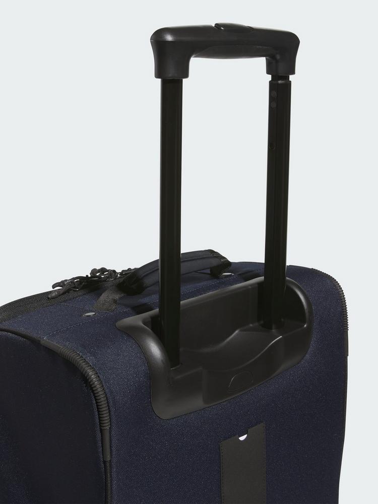 adidas adidas 21-Inch Golf Rolling Carry On Reisetasche Herren - Legend Ink - 2 | SportScheck