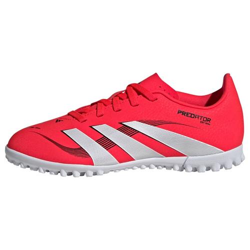 adidas Predator Club Kids TF Fu&szlig;ballschuh Fu&szlig;ballschuhe Kinder