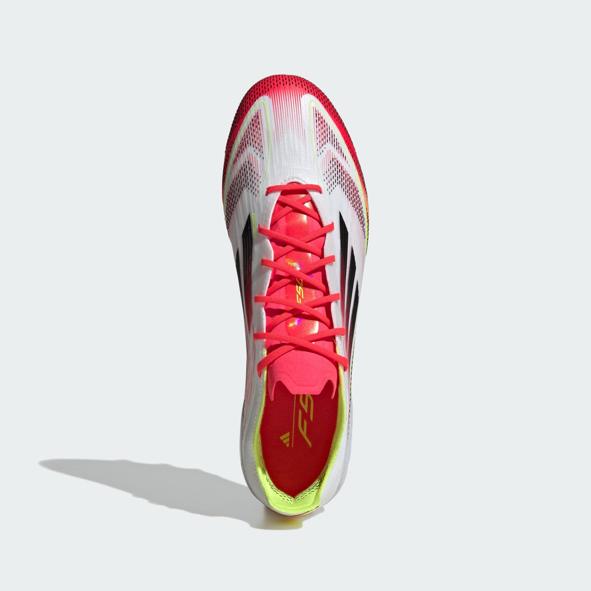 adidas adidas F50 Elite AG Fußballschuh Fußballschuhe Damen - 0 | SportScheck
