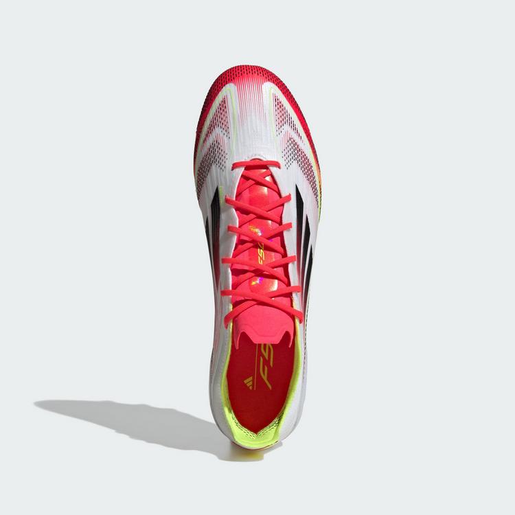 adidas adidas F50 Elite AG Fußballschuh Fußballschuhe Damen - 0 | SportScheck