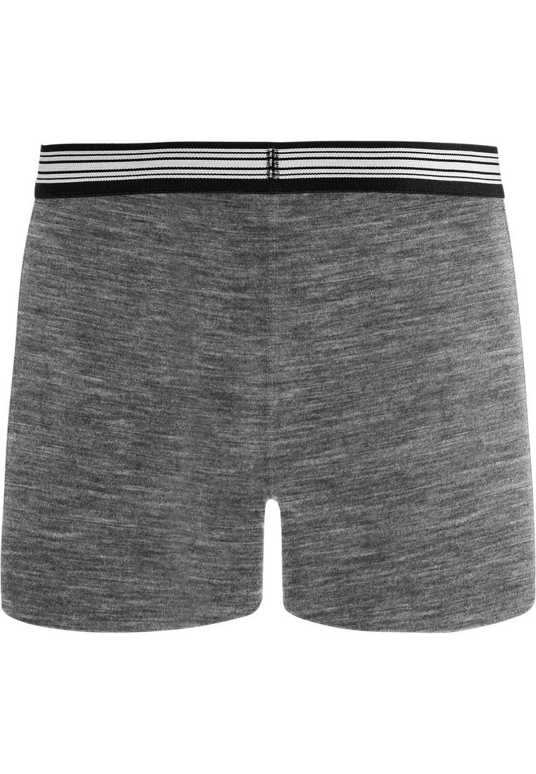 normani Outdoor Sports normani Outdoor Sports Unterhose Herren - Grau - 0 | SportScheck