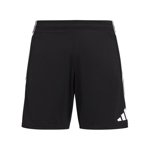 adidas Tiro 25 Competition Trainingsshorts Fu&szlig;ballshorts Herren