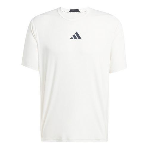 adidas Designed-for-Training Intensity T-Shirt Funktionsshirt Herren