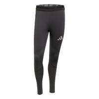 adidas Tiro 25 Pro Trainingshose Trainingshose Herren - Black