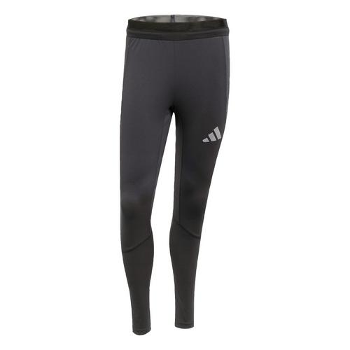 adidas Tiro 25 Pro Trainingshose Trainingshose Herren