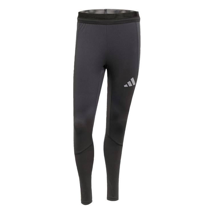 adidas adidas Tiro 25 Pro Trainingshose Trainingshose Herren - Black - 0 | SportScheck