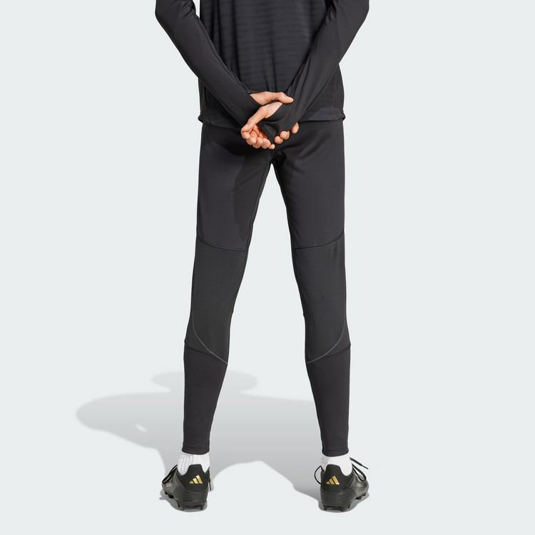 adidas adidas Tiro 25 Pro Trainingshose Trainingshose Herren - Black - 1 | SportScheck