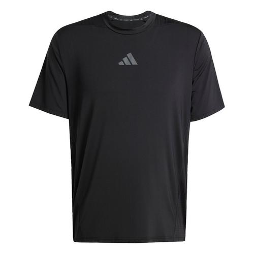 adidas Designed-for-Training Intensity T-Shirt Funktionsshirt Herren