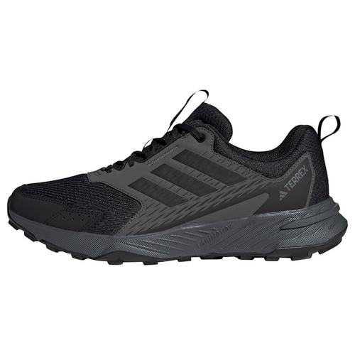 adidas Tracefinder Trailrunning-Schuh Laufschuhe Herren