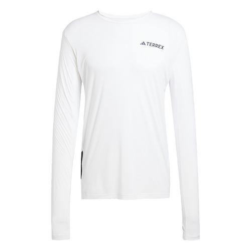adidas Terrex Xperior Climacool+ Langarmshirt Langarmshirt Herren