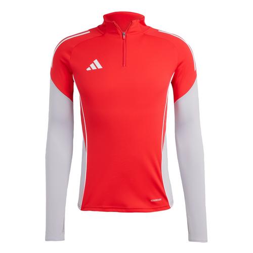 adidas Tiro 25 Competition Trainingsoberteil Trainingsanzug Damen