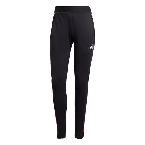 adidas Tiro 25 Competition Trainingshose Trainingshose Damen